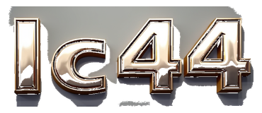 lc444 logo